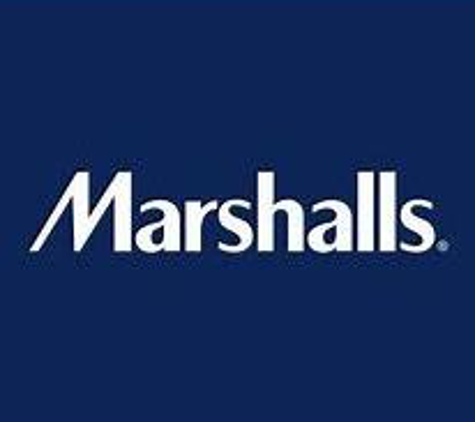 Marshalls - Rego Park, NY