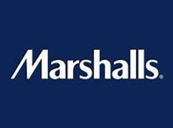 Marshalls - Franklin, MA