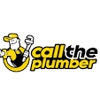 The Plumber gallery