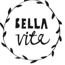 Bella Vita - Pawnbrokers