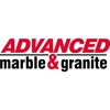 Advanced Marble & Granite Inc gallery