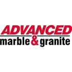 Advanced Marble & Granite Inc