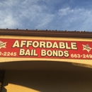 Affordable Bail Bonds - Bail Bonds