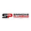 Simmons Plumbing gallery