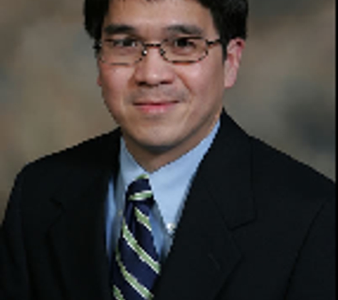 Emmanuel C Linchangco, MD - Addison, IL