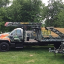 General Tree Company - Tree Service