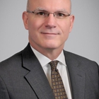 Edward Jones - Financial Advisor: Scott D Barr