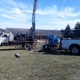 Certified Environmental Drilling