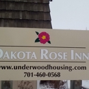 Dakota Rose Inn - Hotels