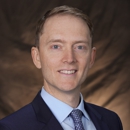 Deasey, Matthew J, MD - Physicians & Surgeons