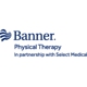 Banner Physical Therapy - Tempe Greentree
