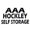 AAA Self-Storage Hockley gallery