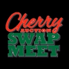 Cherry Avenue Auction Inc gallery