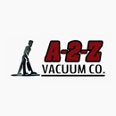 A  2 Z Vacuum - Small Appliances