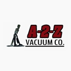 A  2 Z Vacuum