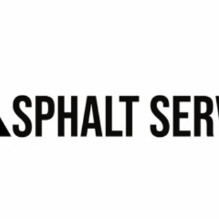 Asphalt Services LLC - Maryland Heights, MO