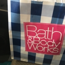 Bath & Body Works - Cosmetics & Perfumes