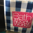 Bath & Body Works