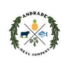 Andrade Meal Company gallery