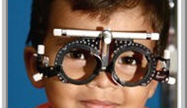 Millbrook Family Eyecare - Millbrook, NY