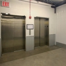 Safeguard Self Storage