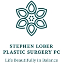 Stephen Lober Plastic Surgery - Physicians & Surgeons, Plastic & Reconstructive