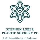 Stephen Lober Plastic Surgery