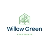Willow Green Apartments gallery