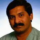 Dr. Nagesh D. Bailur, MD