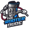 The Rooter Dude gallery