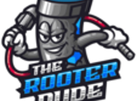 The Rooter Dude - Mount Juliet, TN