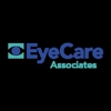 EyeCare Associates gallery