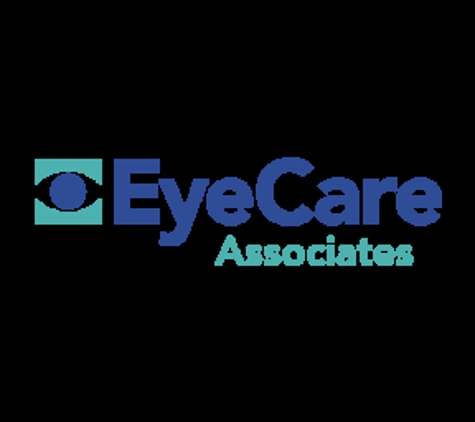 EyeCare Associates - Clanton, AL
