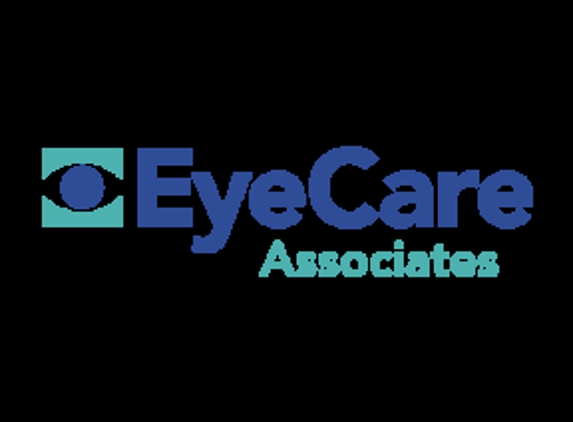 EyeCare Associates - Birmingham, AL