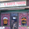 El Burrito Panzon gallery
