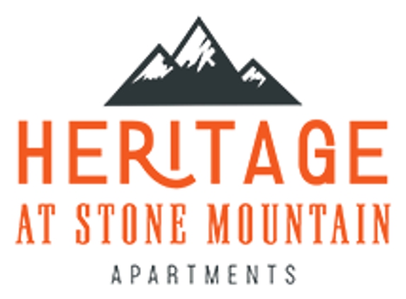 Heritage at Stone Mountain - Denver, CO