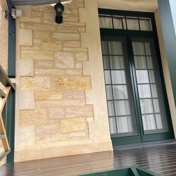 Gallery Image Number 4