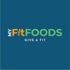 MyFitFoods gallery