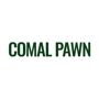 Comal Pawn
