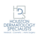 Houston Dermatology Specialists - Physicians & Surgeons, Dermatology