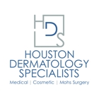 Houston Dermatology Specialists