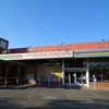 Marin Museum of Bicycling gallery