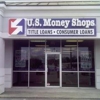 US Money Shops gallery