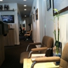 Chiropractic Healthcare of Buckhead gallery