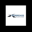 Crossroads Hyundai of Loveland - New Car Dealers