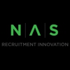 NAS Recruitment Innovation gallery