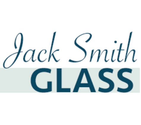 Jack Smith Glass & Sash - Santa Rosa, CA