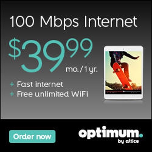 Optimum - Lindenhurst, NY