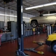 Don & Harold's Automotive & Evaluation Center