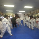 Master Bills Karate - Martial Arts Instruction